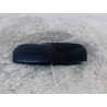ACTIONNEUR SERRURE HAYON  CITROEN C5 2004-2008