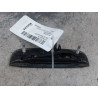 ACTIONNEUR SERRURE HAYON  CITROEN C5 2004-2008
