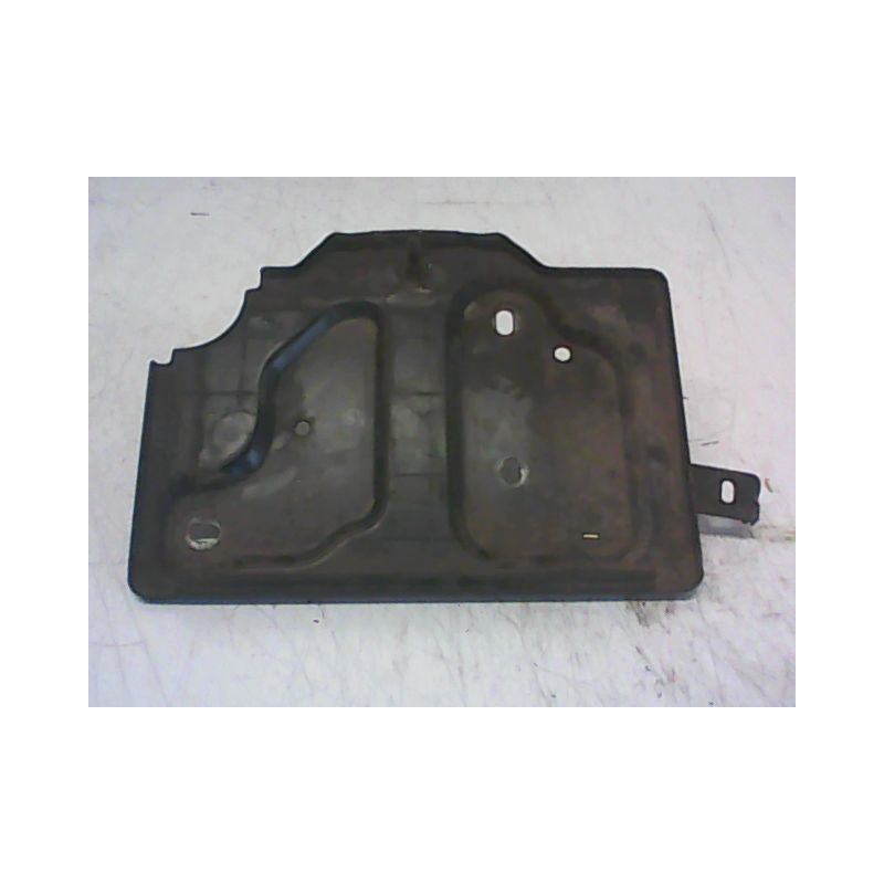 BAC BATTERIE OPEL MERIVA