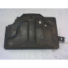 BAC BATTERIE OPEL MERIVA