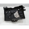 BAC BATTERIE ALFA ROMEO GIULIETTA