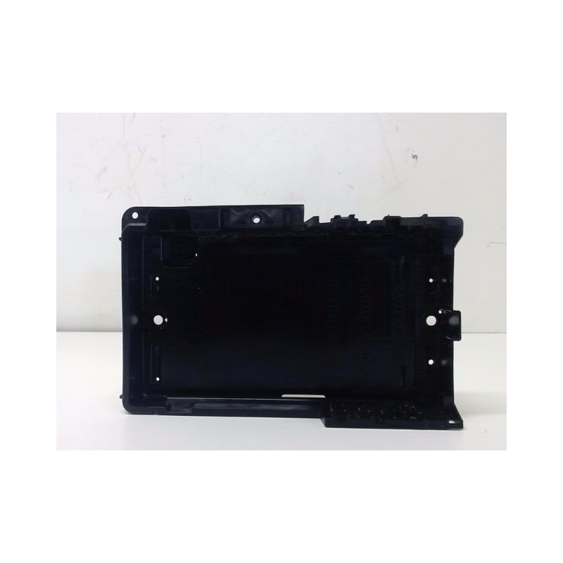 BAC BATTERIE OPEL MERIVA