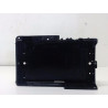 BAC BATTERIE OPEL MERIVA