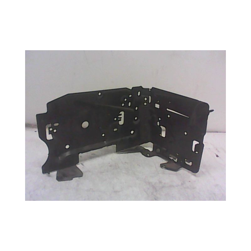 BAC BATTERIE RENAULT KANGOO