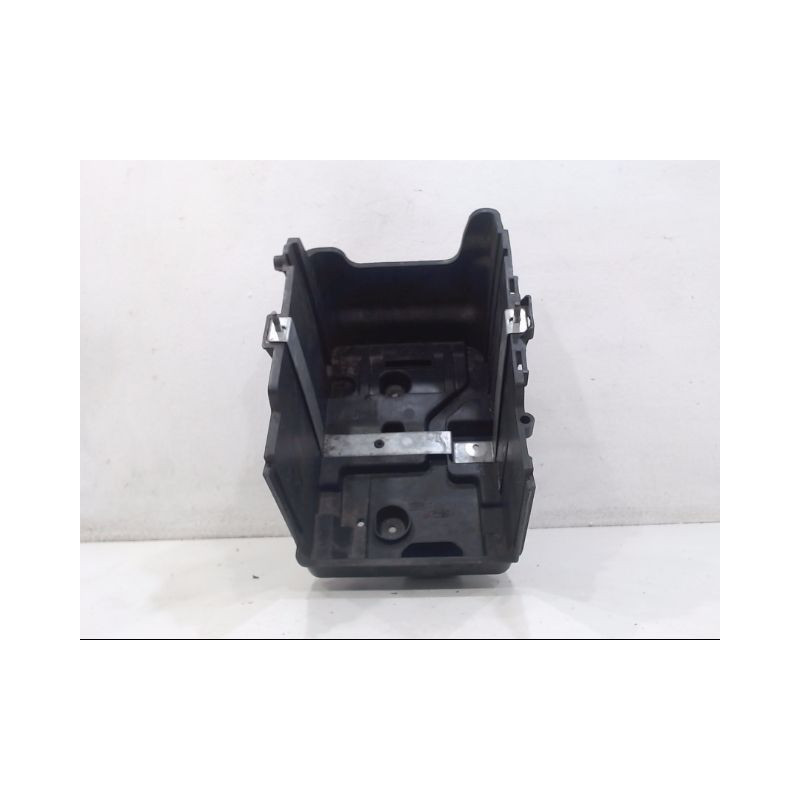 BAC BATTERIE FORD FIESTA