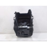 BAC BATTERIE FORD FIESTA