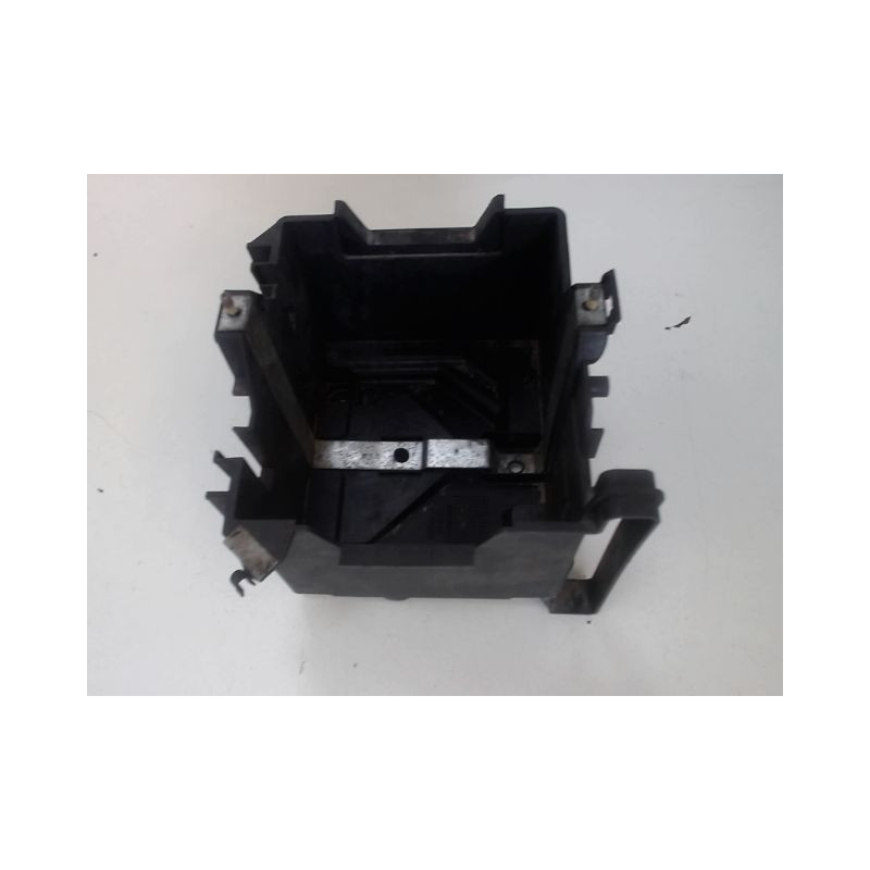 BAC BATTERIE FORD FIESTA