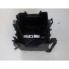 BAC BATTERIE FORD FIESTA