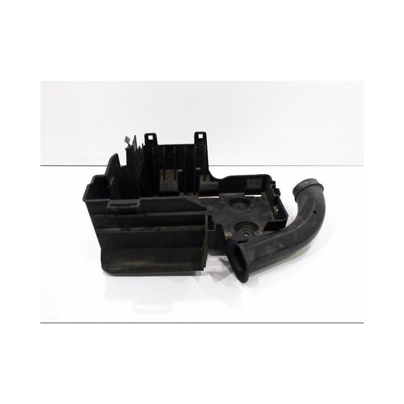 BAC BATTERIE RENAULT LAGUNA