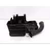BAC BATTERIE RENAULT LAGUNA