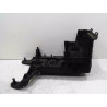 BAC BATTERIE VOLKSWAGEN GOLF