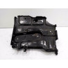BAC BATTERIE PEUGEOT 107