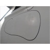 PORTE ARRIERE GAUCHE CITROEN C-ELYSEE