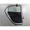 PORTE ARRIERE GAUCHE CITROEN C-ELYSEE