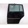 PORTE ARRIERE GAUCHE VOLKSWAGEN TOURAN