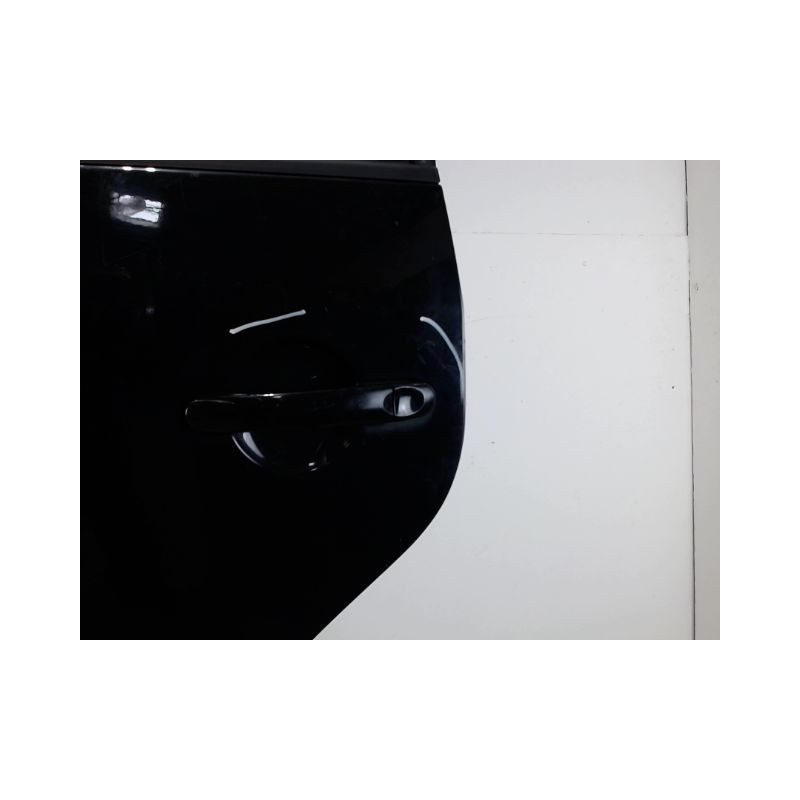 PORTE ARRIERE GAUCHE VOLKSWAGEN TOURAN