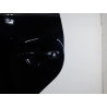 PORTE ARRIERE GAUCHE VOLKSWAGEN TOURAN