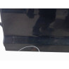 PORTE ARRIERE GAUCHE VOLKSWAGEN TOURAN