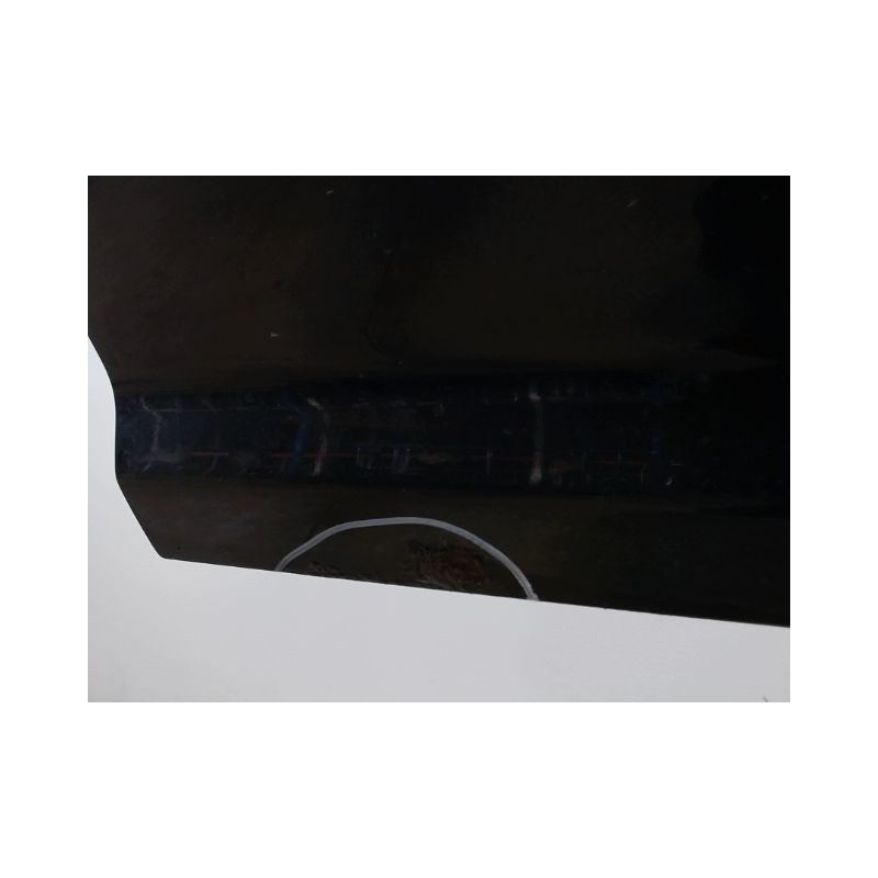 PORTE ARRIERE GAUCHE VOLKSWAGEN TOURAN