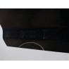 PORTE ARRIERE GAUCHE VOLKSWAGEN TOURAN