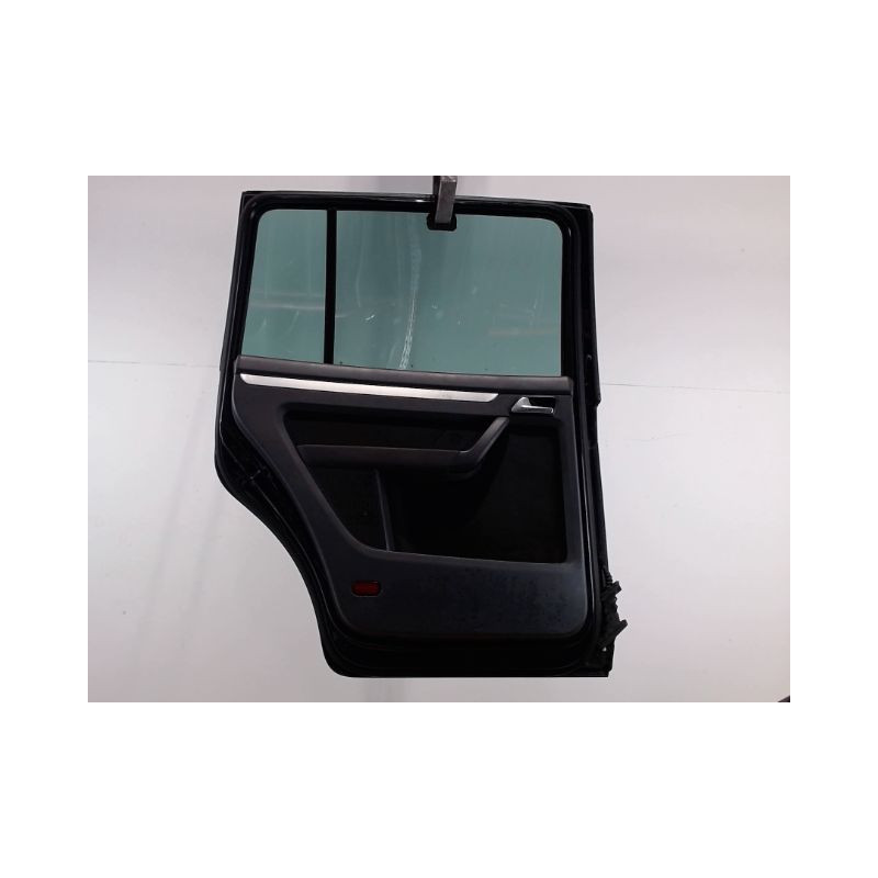 PORTE ARRIERE GAUCHE VOLKSWAGEN TOURAN