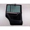 PORTE ARRIERE GAUCHE VOLKSWAGEN TOURAN