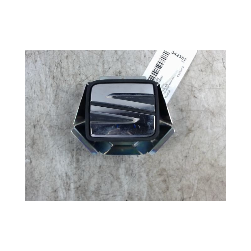 ACTIONNEUR SERRURE HAYON  SEAT LEON 2009-