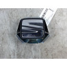 ACTIONNEUR SERRURE HAYON  SEAT LEON 2009-