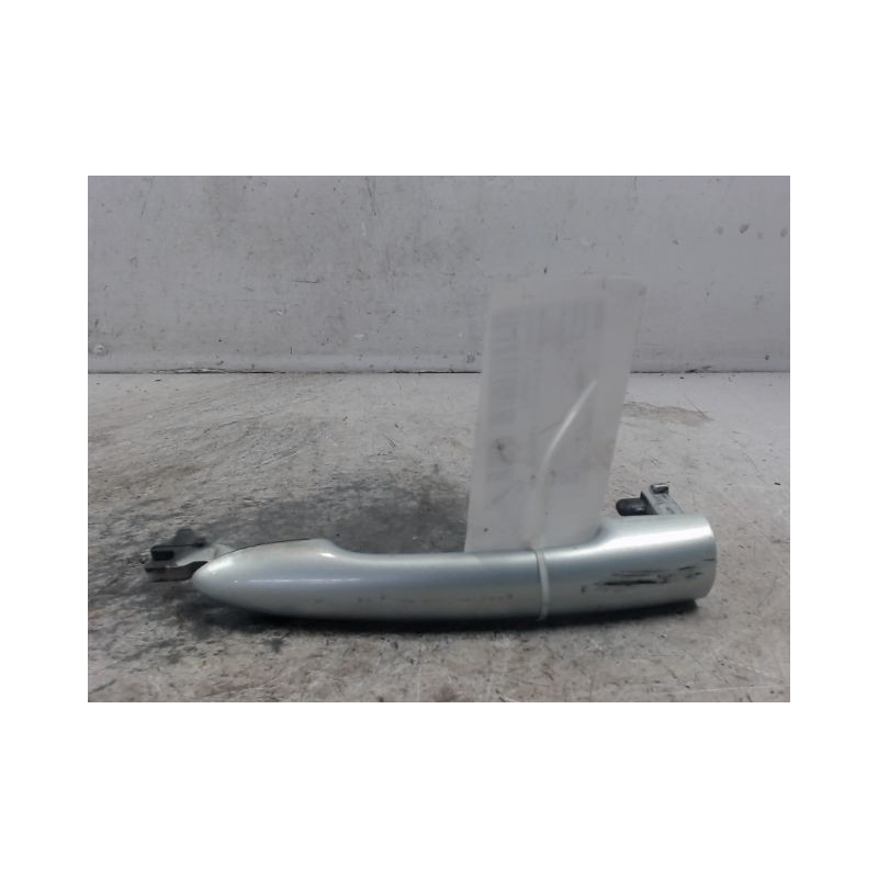 POIGNEE EXTERIEURE PORTE AVANT DROIT RENAULT LAGUNA II ESTATE 00-05