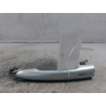 POIGNEE EXTERIEURE PORTE AVANT DROIT RENAULT LAGUNA II ESTATE 00-05