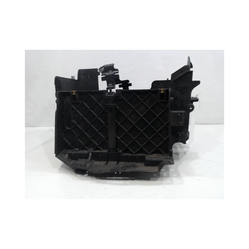 BAC BATTERIE RENAULT MEGANE