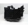 BAC BATTERIE RENAULT MEGANE