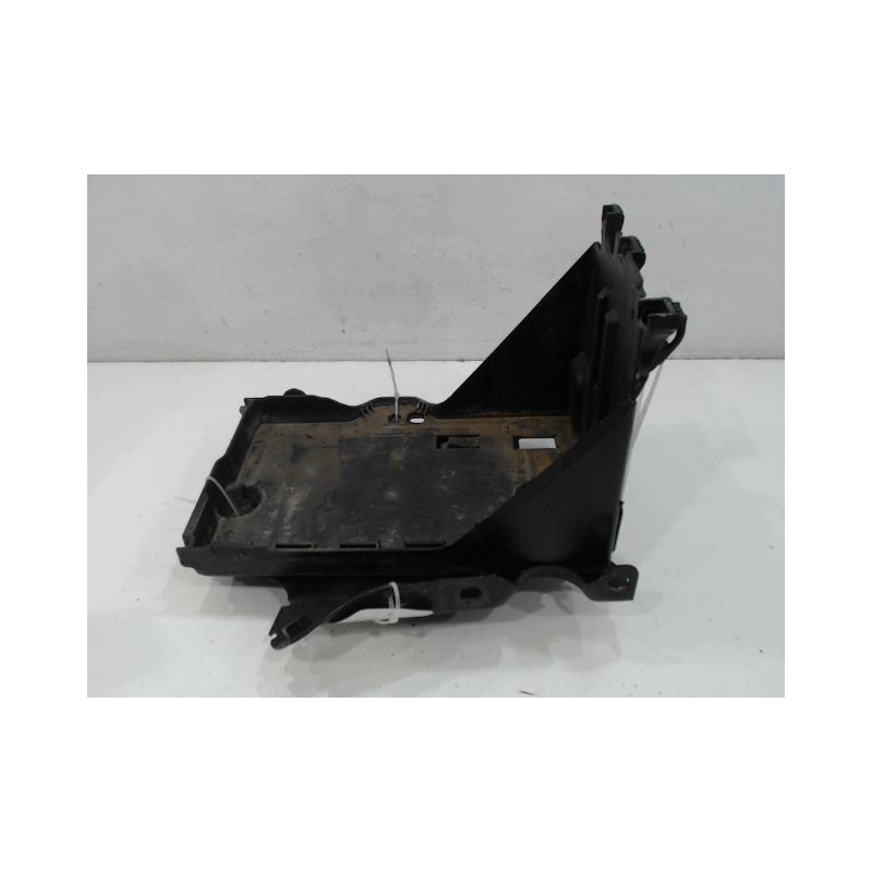 BAC BATTERIE CITROEN C4