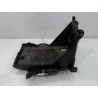 BAC BATTERIE CITROEN C4