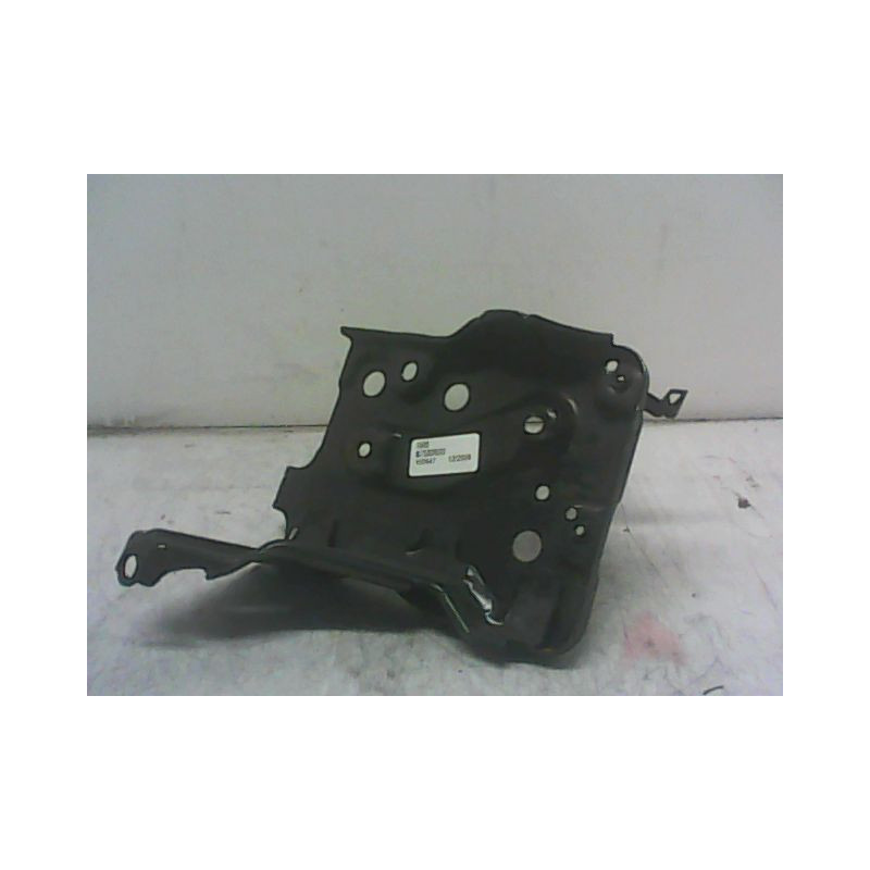 BAC BATTERIE TOYOTA YARIS