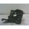 BAC BATTERIE TOYOTA YARIS