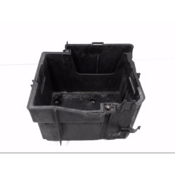 BAC BATTERIE