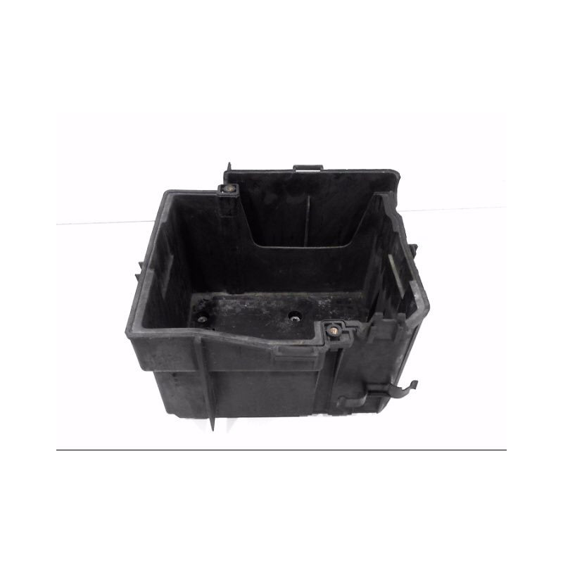BAC BATTERIE MINI MINI