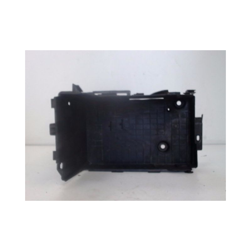 BAC BATTERIE CITROEN DS3 2009-