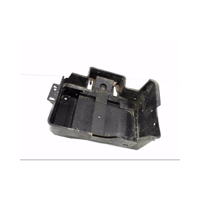 BAC BATTERIE FORD T.CONNECT