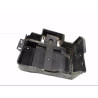 BAC BATTERIE FORD T.CONNECT