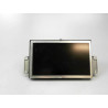 ECRAN GPS CITROEN C4