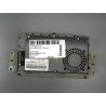 ECRAN GPS CITROEN C4