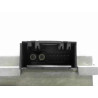 ECRAN GPS CITROEN C4