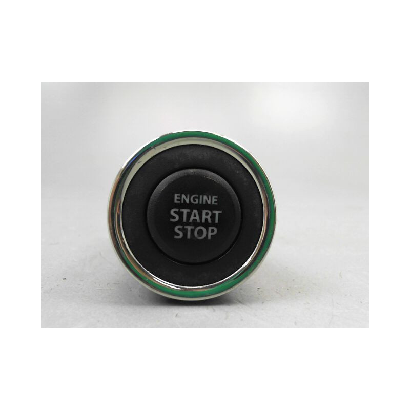 BOUTON DE DEMARRAGE SUZUKI SWIFT III 2005-2011