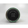 BOUTON DE DEMARRAGE SUZUKI SWIFT III 2005-2011
