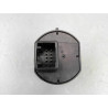 BOUTON DE DEMARRAGE SUZUKI SWIFT III 2005-2011