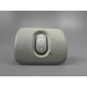 BOUTON COMMANDE TOIT OUVRANT NISSAN QASHQAI BREAK I Phase 1 2007-2010