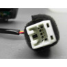 BOUTON COMMANDE TOIT OUVRANT NISSAN QASHQAI BREAK I Phase 1 2007-2010