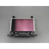 ECRAN GPS OPEL INSIGNIA